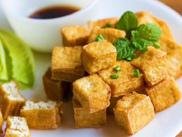 Đọc nhanh bài viết #1190350