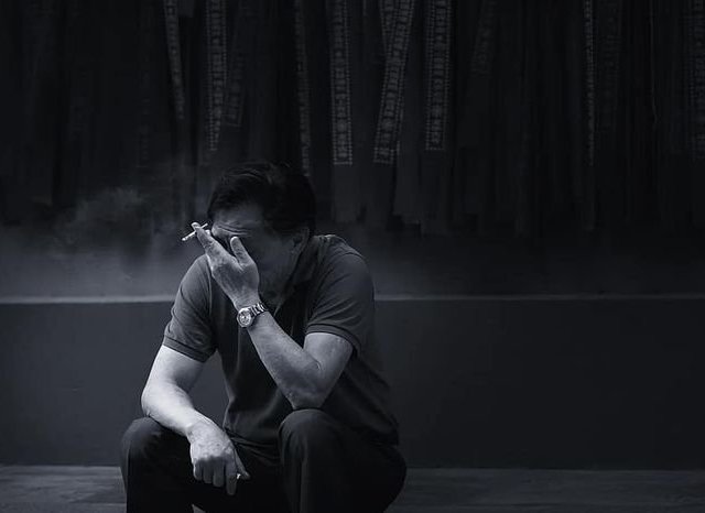 Đọc nhanh bài viết #1190351