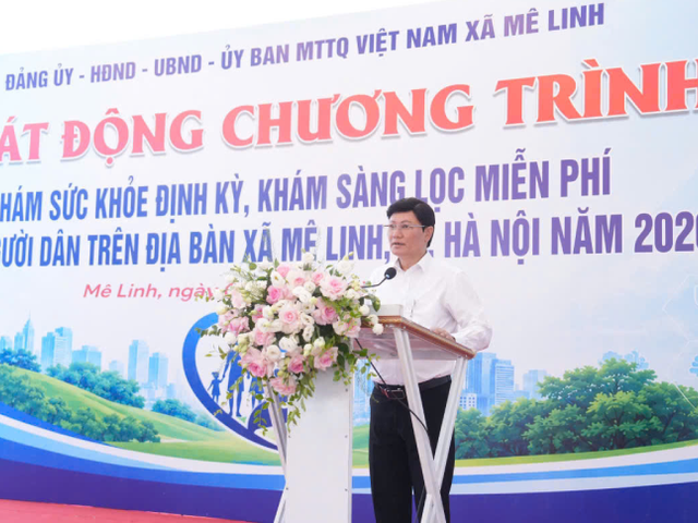 Đọc nhanh bài viết #1190367