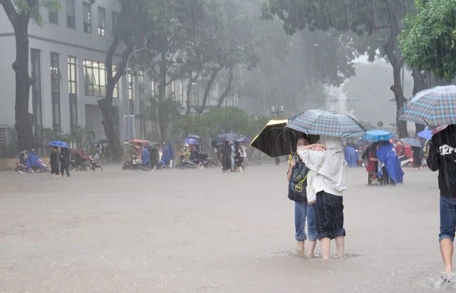 Đọc nhanh tin nổi bật 1190376