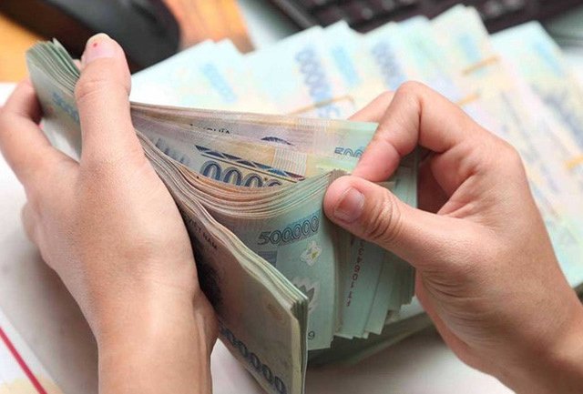 Đọc nhanh bài viết #1190386