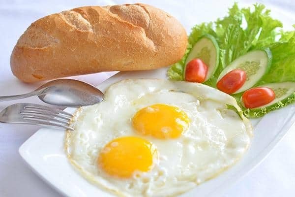 Đọc nhanh bài viết #1190389