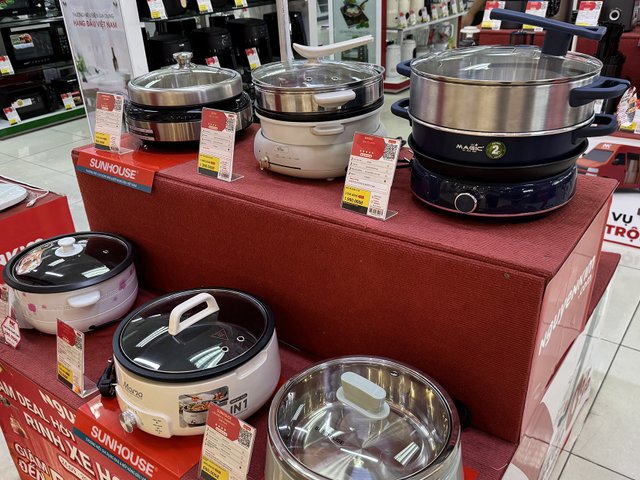 Đọc nhanh bài viết #1190442