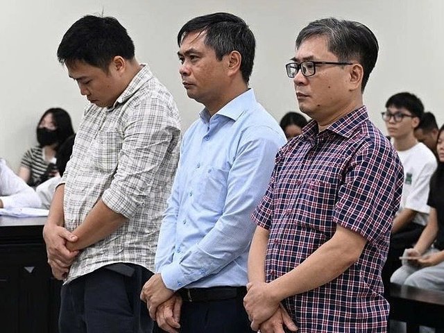 Đọc nhanh tin nổi bật 1190445