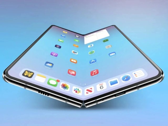 Đọc nhanh bài viết #1190448