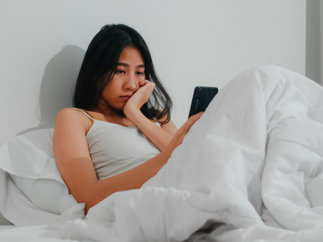 Đọc nhanh bài viết #1190459