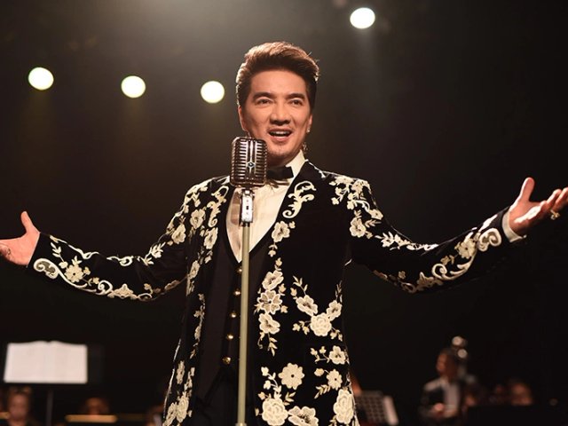 Đọc nhanh bài viết #1190467
