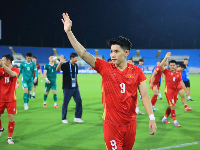 Đọc nhanh bài viết #1190471