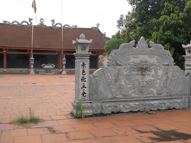 Đọc nhanh tin nổi bật 1190506