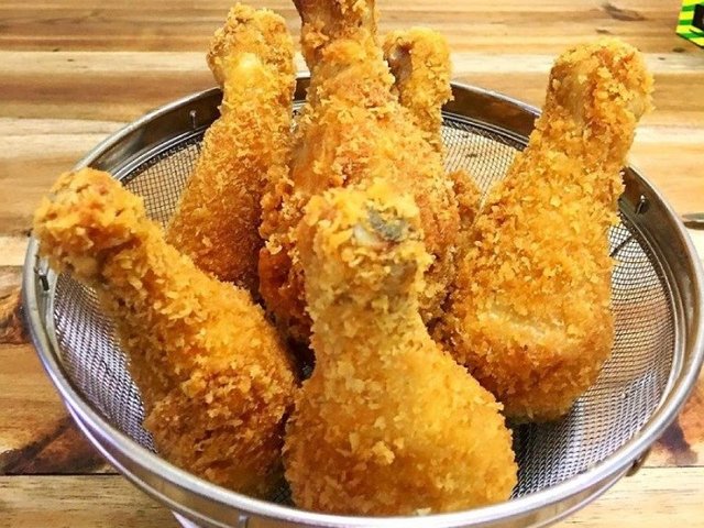 Đọc nhanh bài viết #1190512