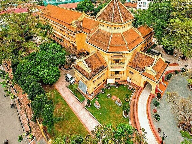 Đọc nhanh bài viết #1190521