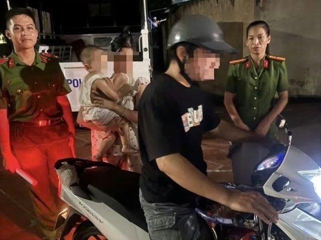 Đọc nhanh bài viết #1190577
