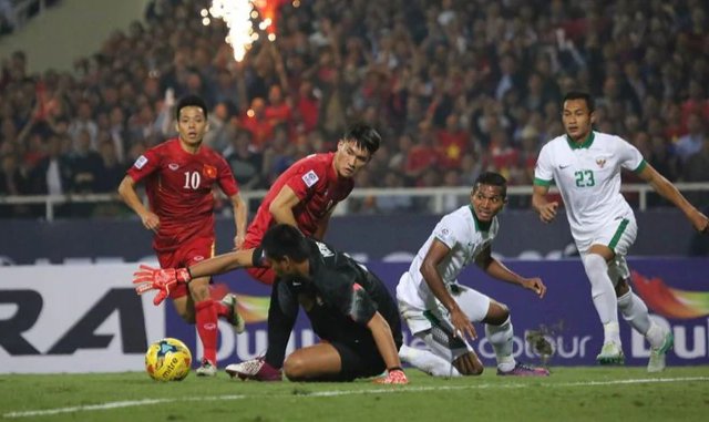 Đọc nhanh bài viết #1190578