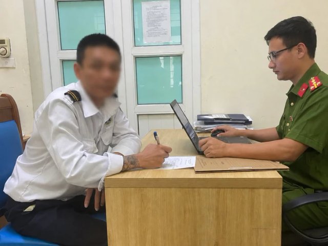 Đọc nhanh tin nổi bật 1190588