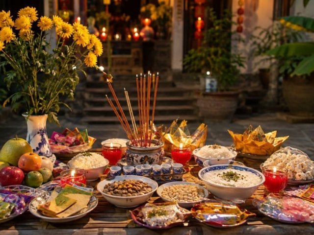 Đọc nhanh bài viết #1190607
