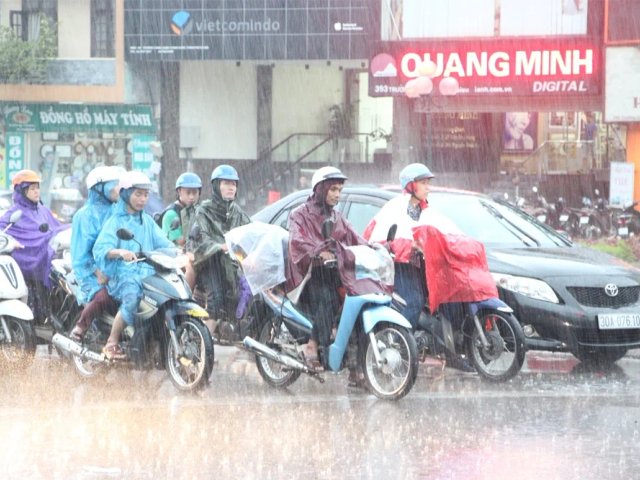 Đọc nhanh bài viết #1190610