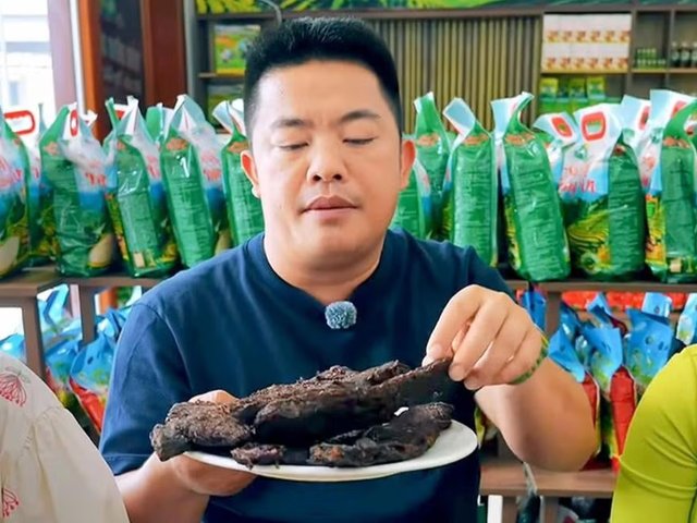 Đọc nhanh tin nổi bật 1190634