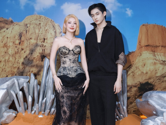 Đọc nhanh bài viết #1190636
