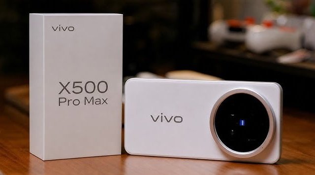 Đọc nhanh bài viết #1190647