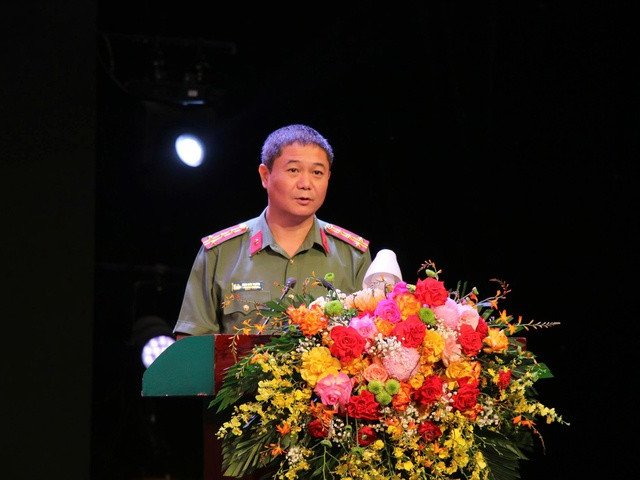 Đọc nhanh bài viết #1190710