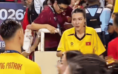 Đọc nhanh bài viết #1190715