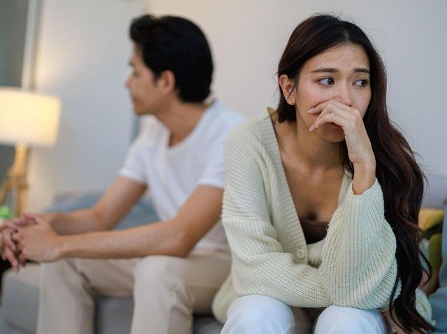 Đọc nhanh bài viết #1190730