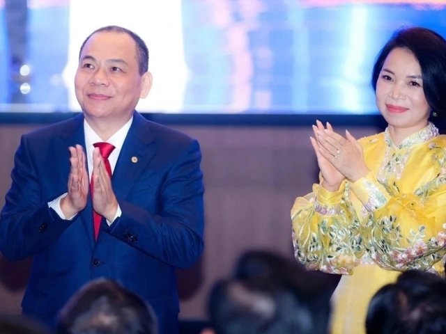 Đọc nhanh bài viết #1190734