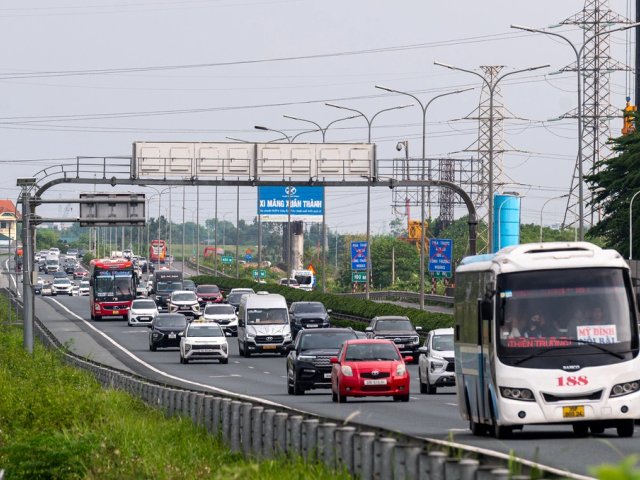 Đọc nhanh bài viết #1190754