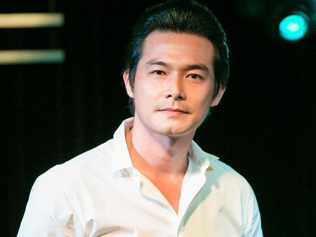 Đọc nhanh tin nổi bật 1190773
