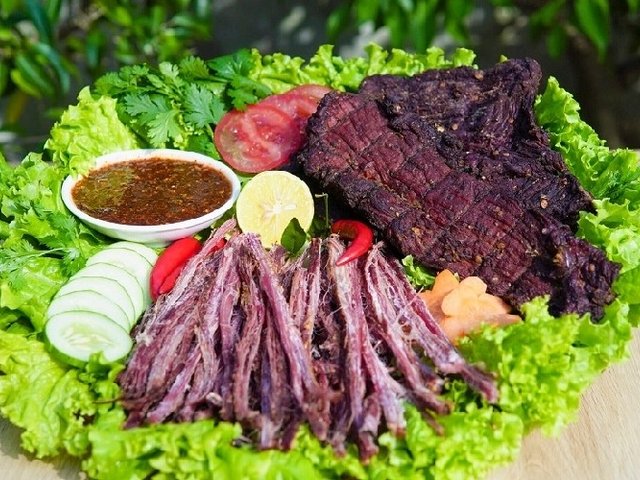 Đọc nhanh tin nổi bật 1190803