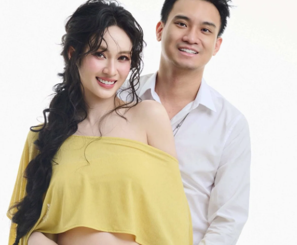Đọc nhanh bài viết #1190815