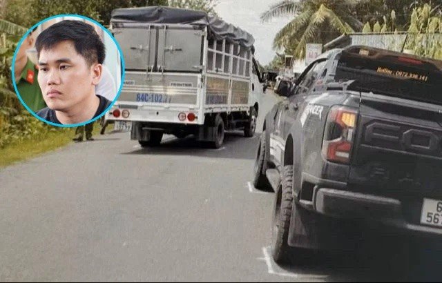 Đọc nhanh tin nổi bật 1190828