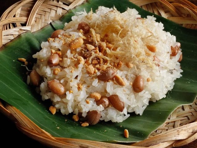 Đọc nhanh bài viết #1190835