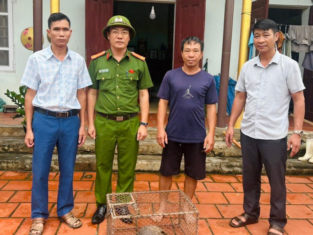 Đọc nhanh bài viết #1190845