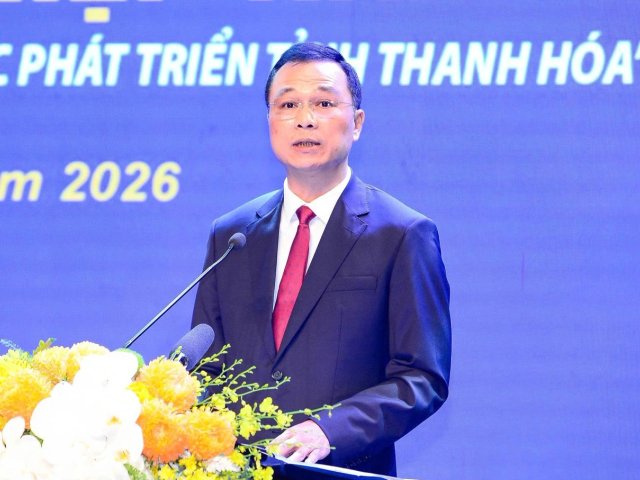 Đọc nhanh bài viết #1190846