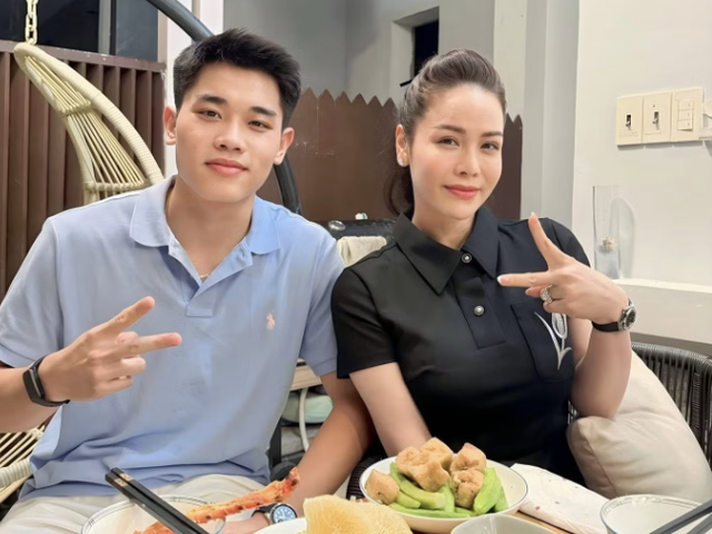 Đọc nhanh bài viết #1190851