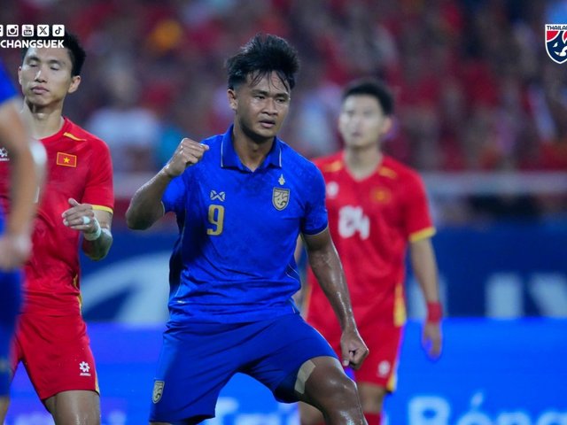Đọc nhanh bài viết #1190855