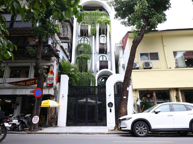 Đọc nhanh tin nổi bật 1190889