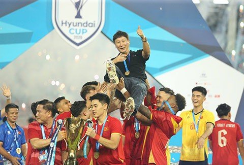 Đọc nhanh tin nổi bật 1190907