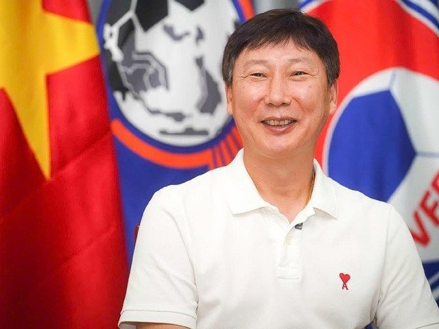 Đọc nhanh tin nổi bật 1190919