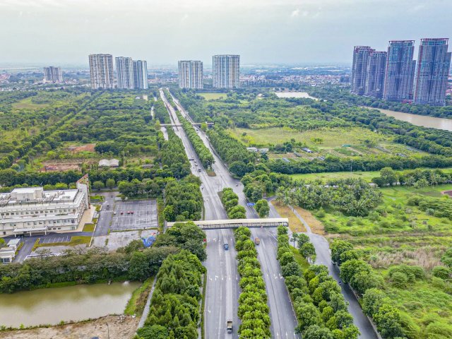 Đọc nhanh bài viết #1190925