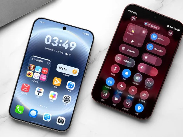 Đọc nhanh bài viết #1190935