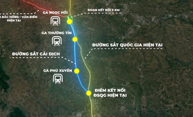 Đọc nhanh tin nổi bật 1190975