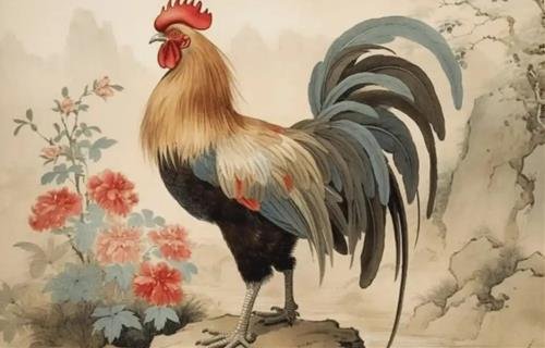 Đọc nhanh tin nổi bật 1190976