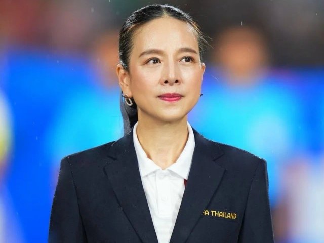 Đọc nhanh bài viết #1190977