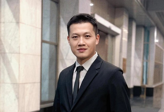 Đọc nhanh tin nổi bật 1190981
