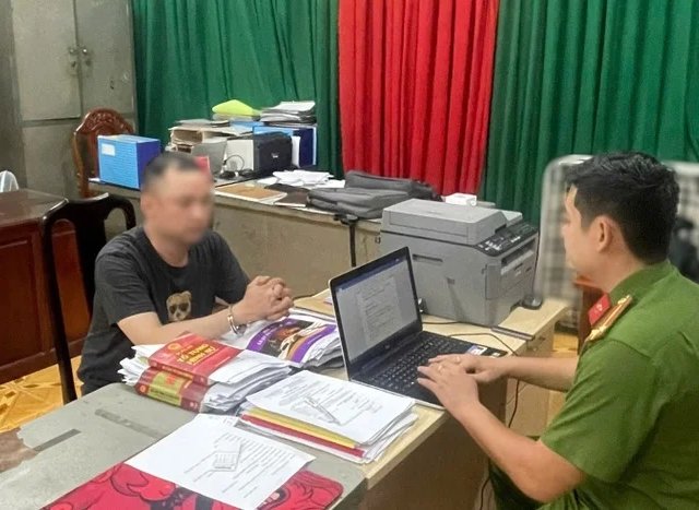 Đọc nhanh tin nổi bật 1191009