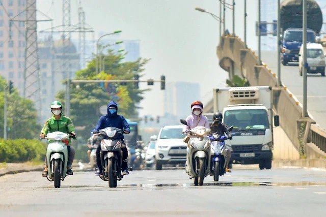 Đọc nhanh bài viết #1191012