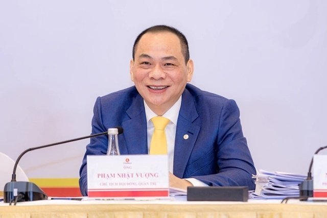 Đọc nhanh tin nổi bật 1191022