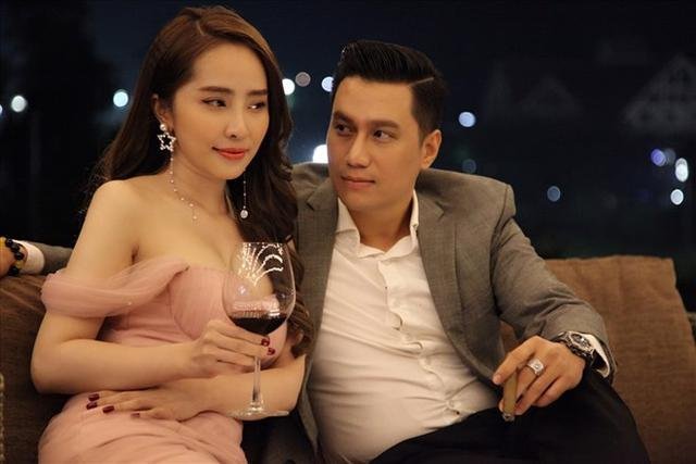 Đọc nhanh bài viết #1191035